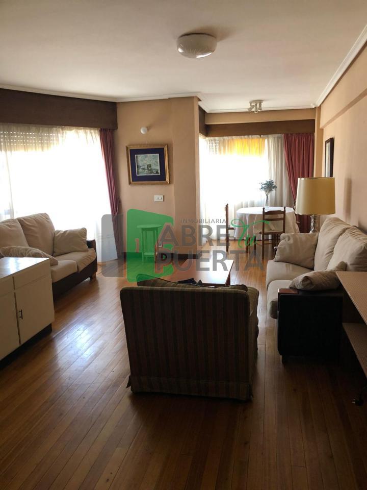 178845478888700173252_178845460585 Piso en venta en Couto