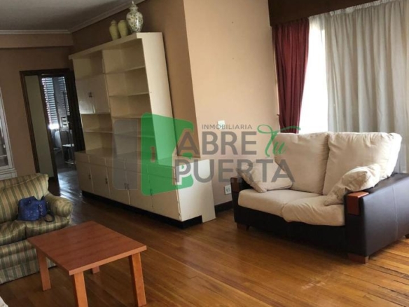 Piso en venta en Couto