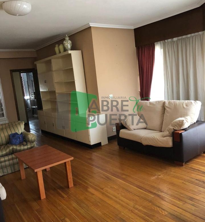 Piso en venta en Couto