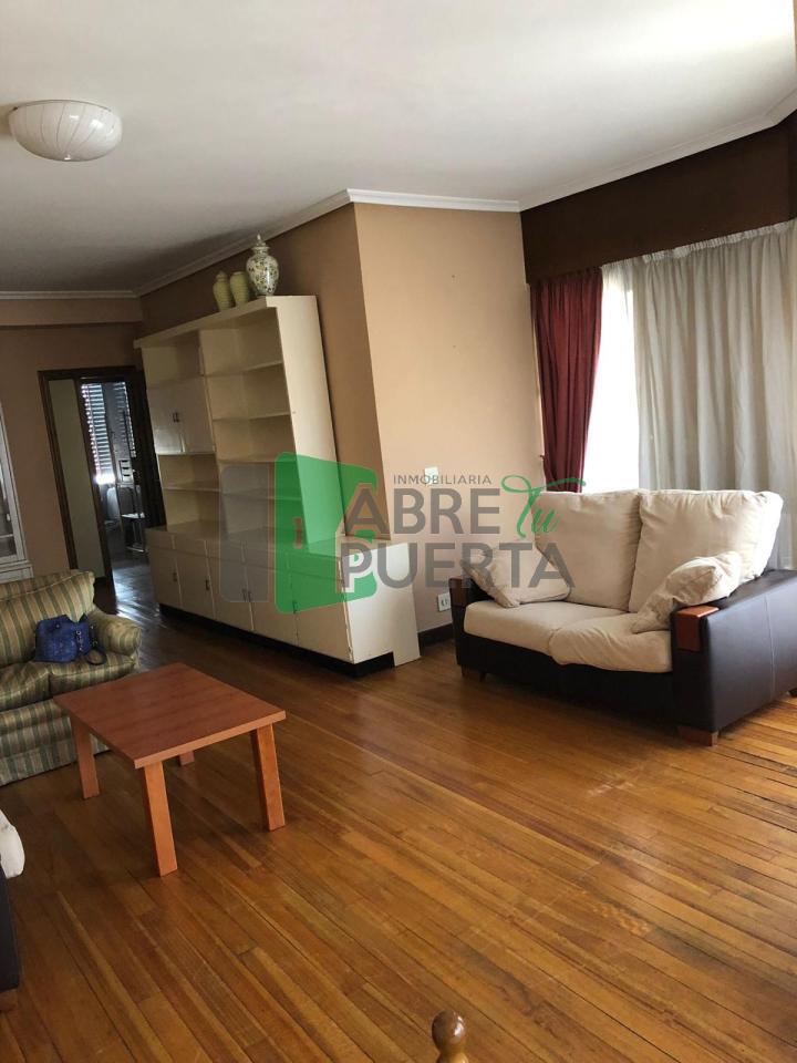 178845478893400173252_178845460636 Piso en venta en Couto