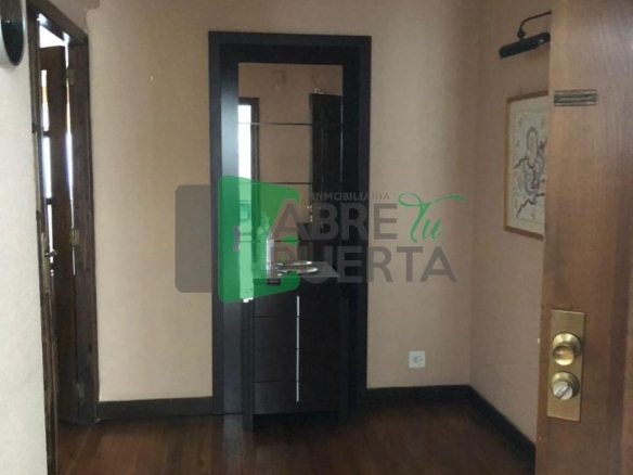 Piso en venta en Couto