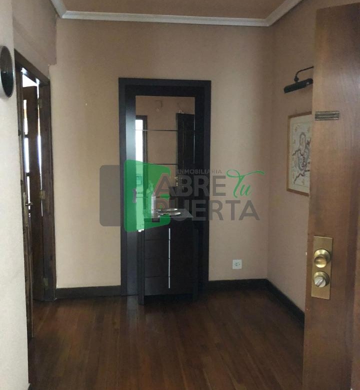Piso en venta en Couto
