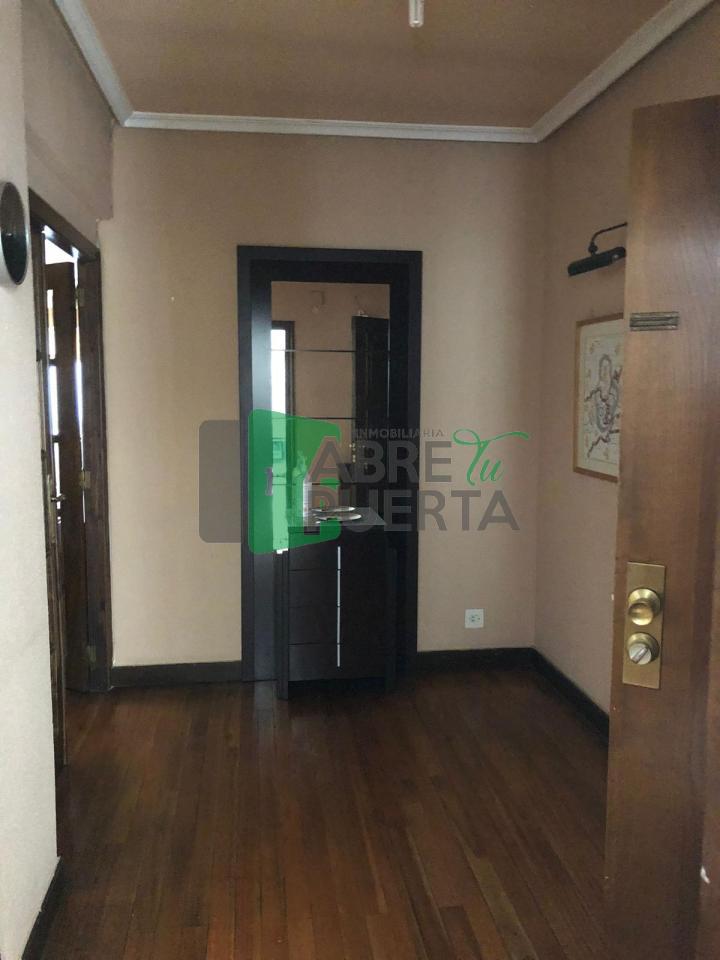 178845478905100173252_178845460531 Piso en venta en Couto