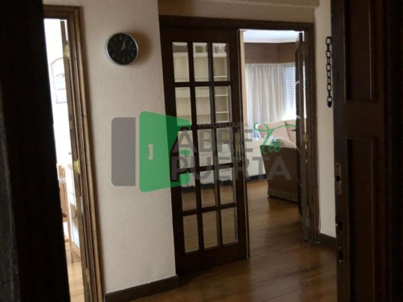 Piso en venta en Couto