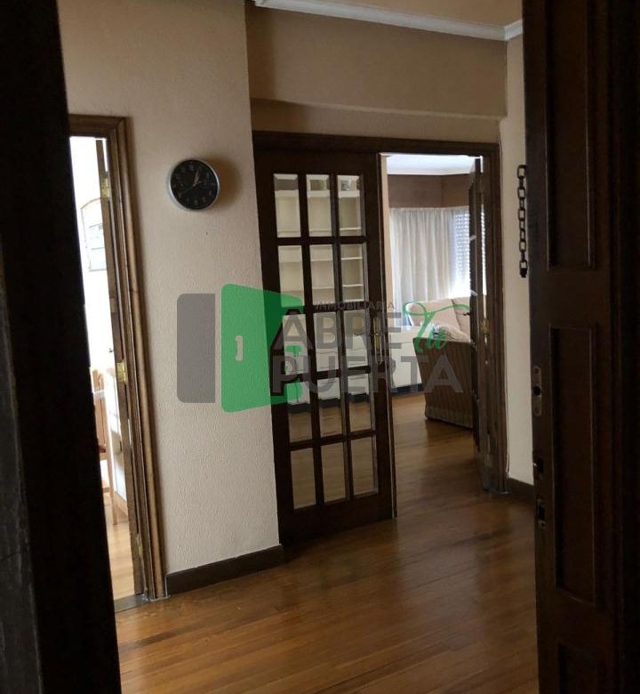 Piso en venta en Couto