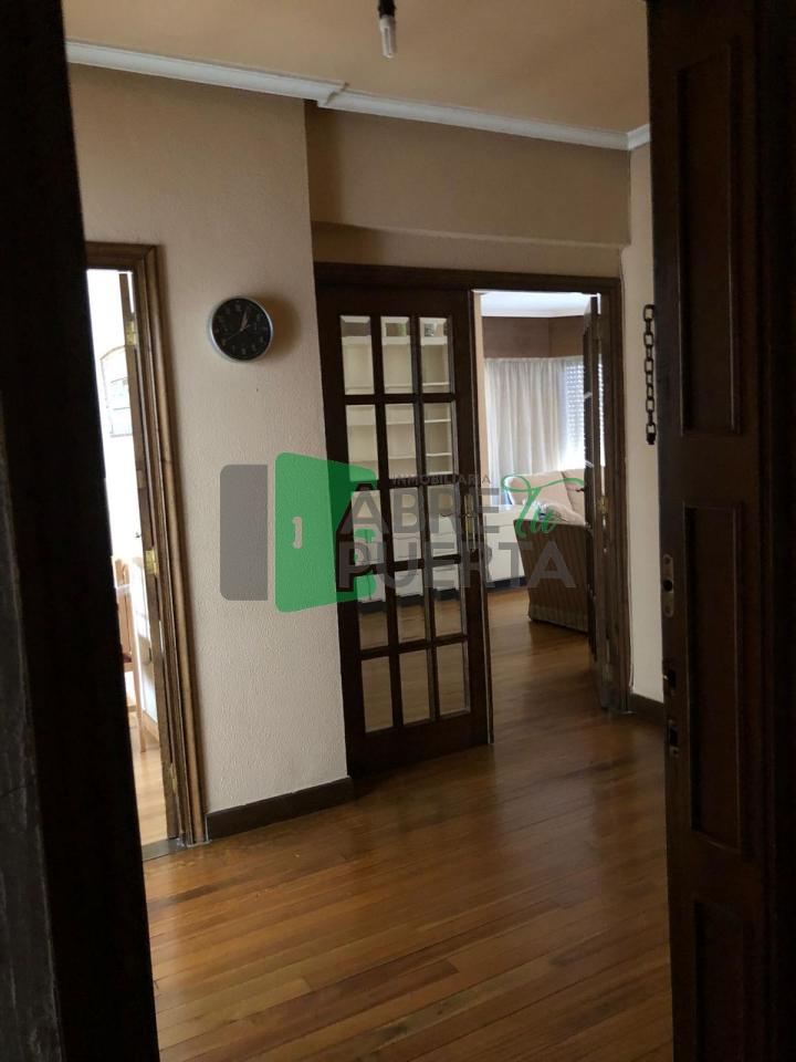 178845479047900173252_178845460758 Piso en venta en Couto