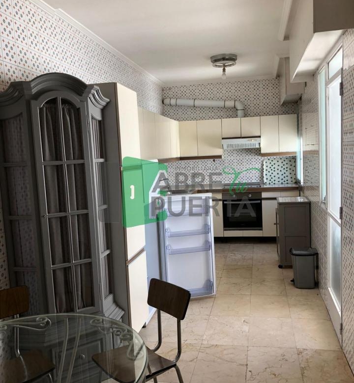 Piso en venta en Couto