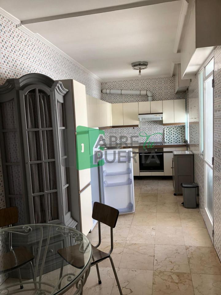 178845479048700173252_178845460823 Piso en venta en Couto
