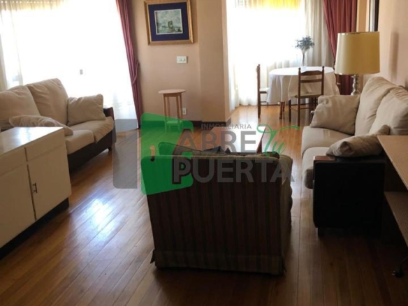 Piso en venta en Couto