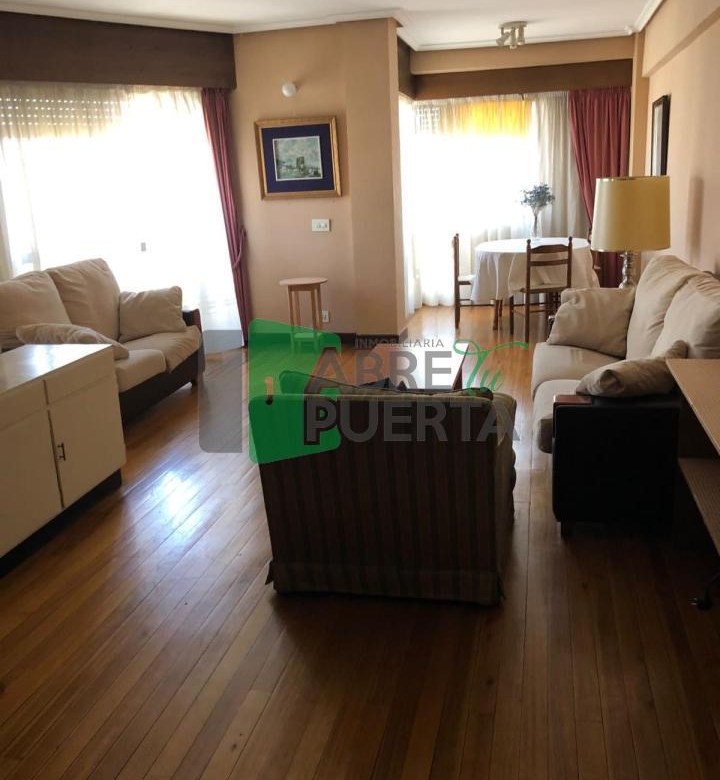 Piso en venta en Couto