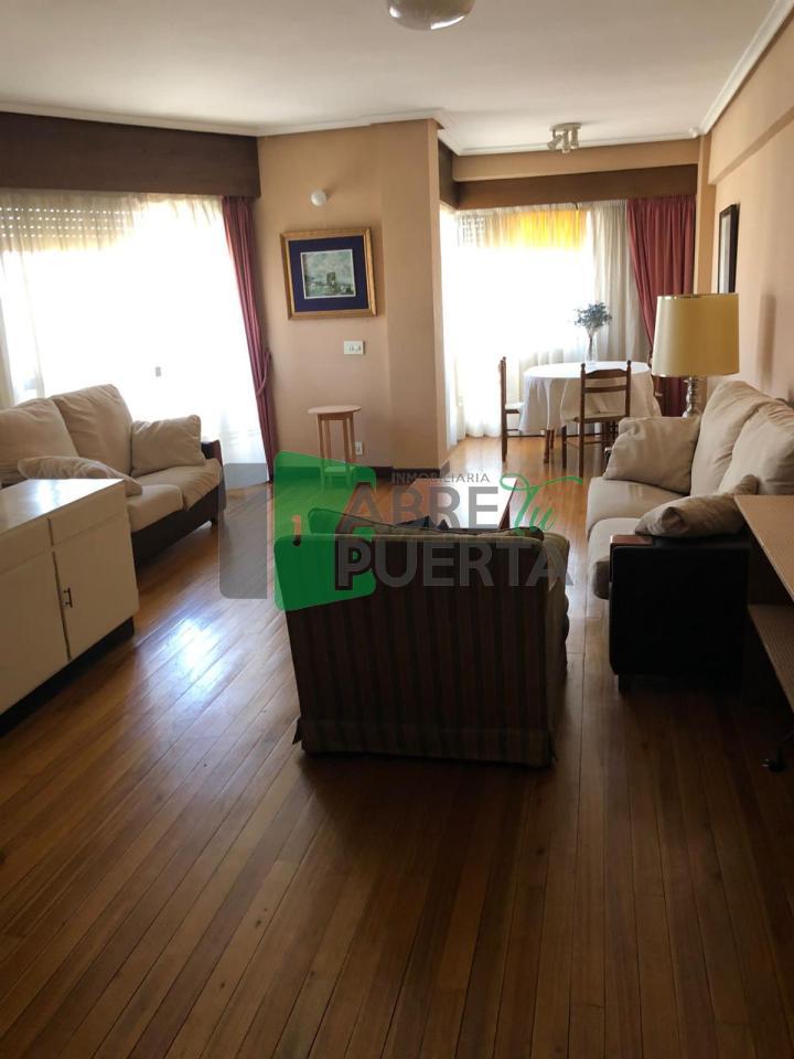 178845479129300173252_178845461020 Piso en venta en Couto
