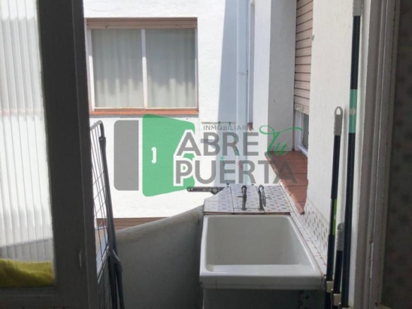 Piso en venta en Couto