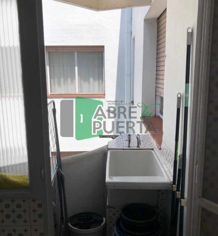 Piso en venta en Couto