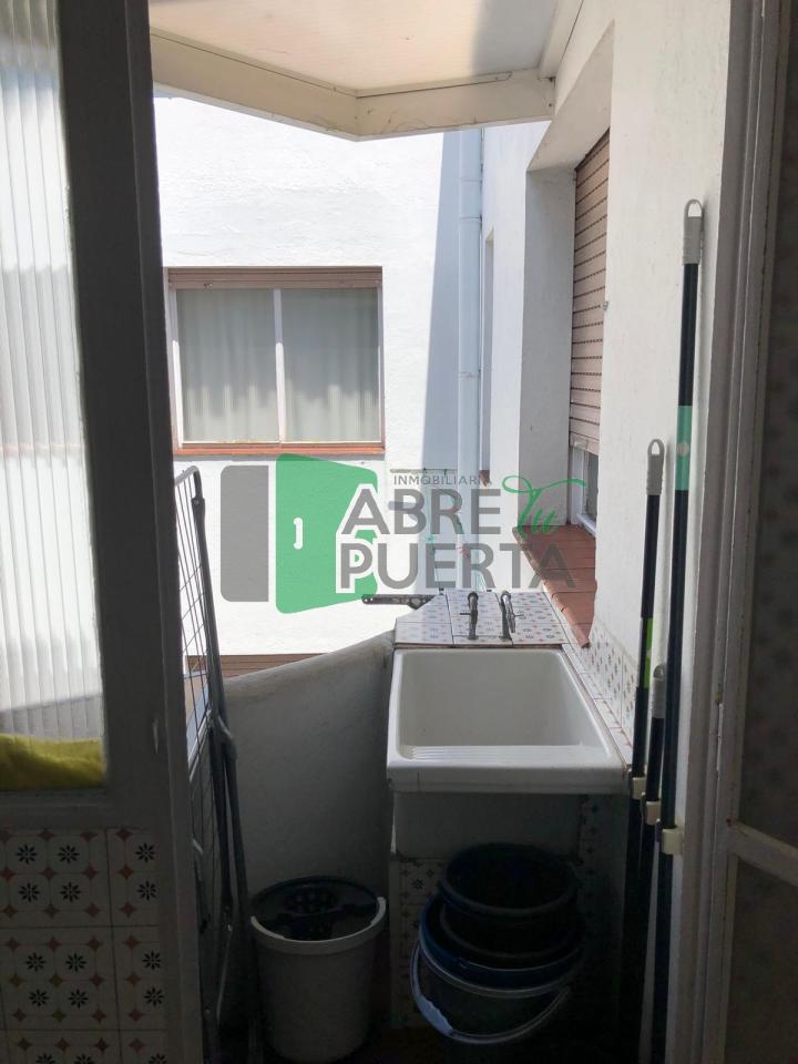 178845479166600173252_178845460886 Piso en venta en Couto