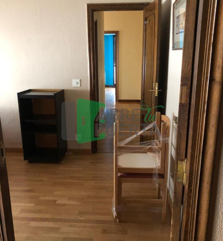 Piso en venta en Couto