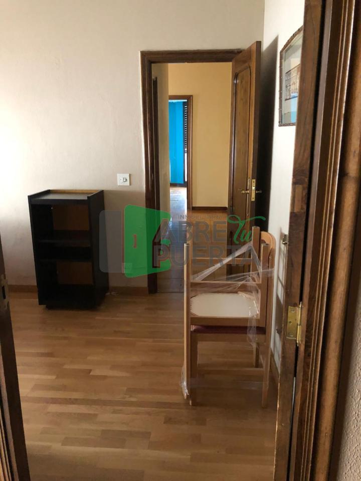 178845479237900173252_178845461081 Piso en venta en Couto