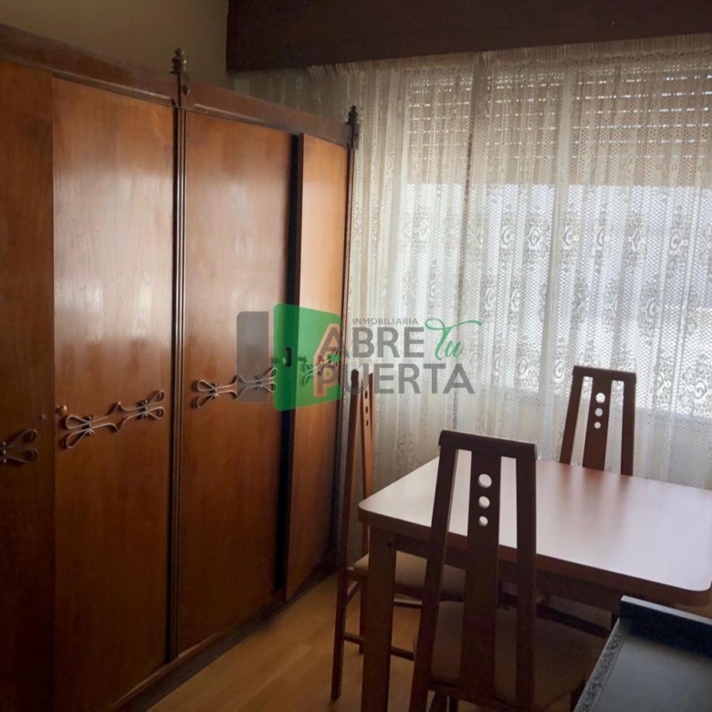 Piso en venta en Couto