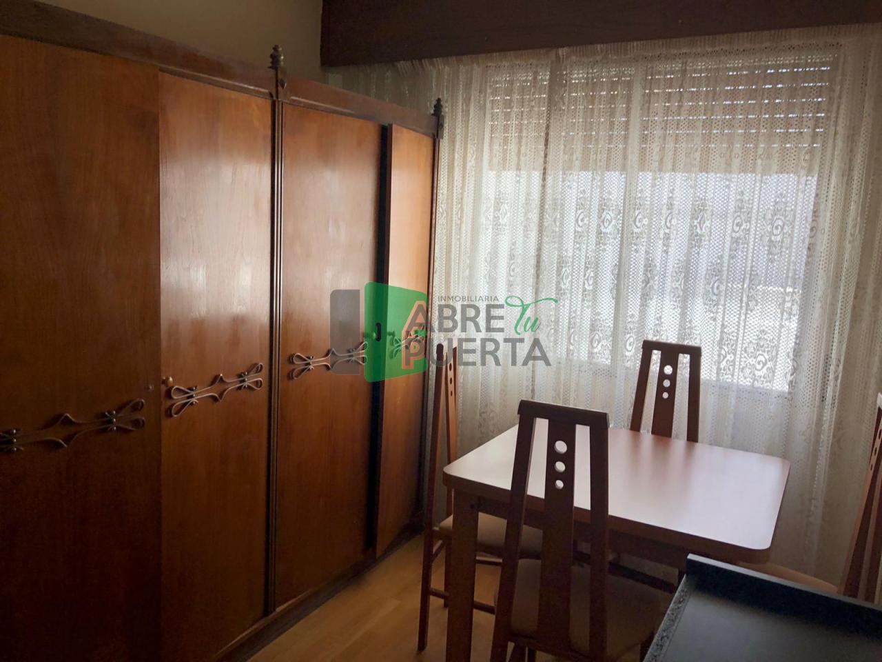 178845479240800173252_178845461145 Piso en venta en Couto