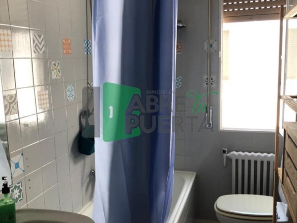 Piso en venta en Couto