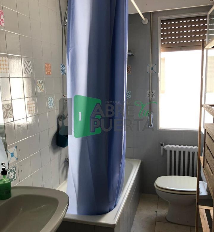 Piso en venta en Couto