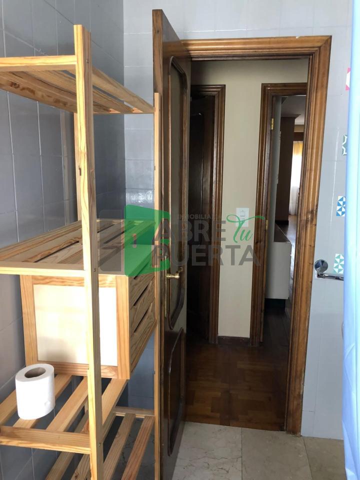 178845479335600173252_178845461306 Piso en venta en Couto
