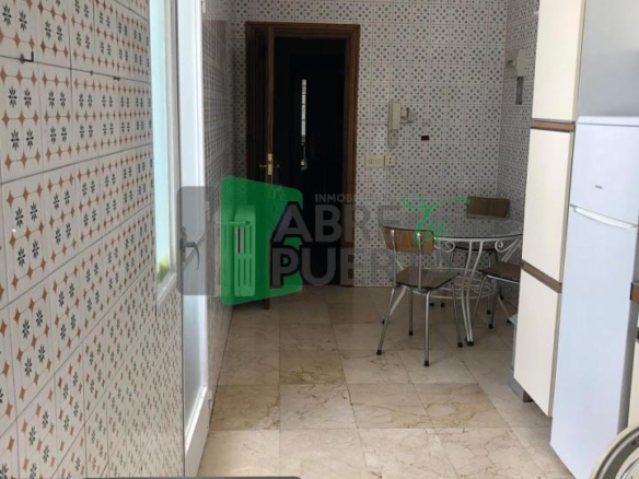 Piso en venta en Couto