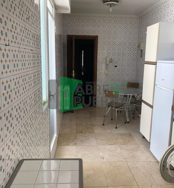 Piso en venta en Couto
