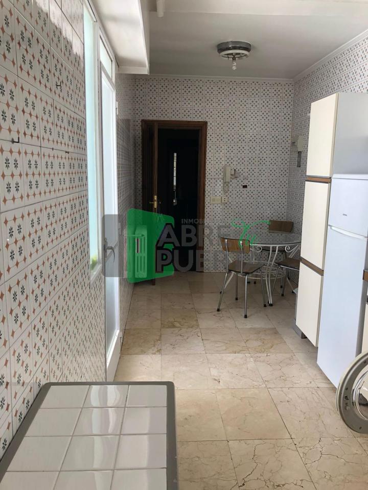 178845479448500173252_178845461358 Piso en venta en Couto