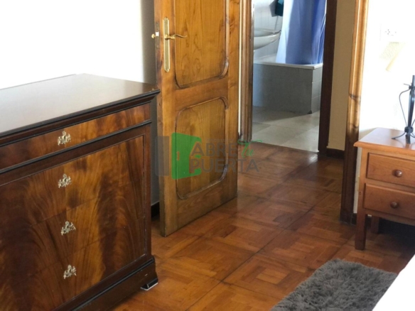 Piso en venta en Couto