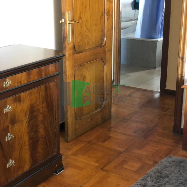 Piso en venta en Couto