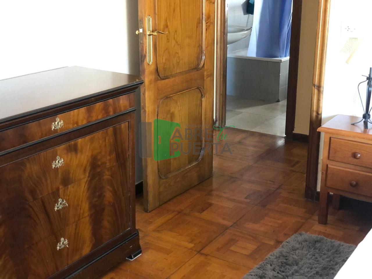 178845479560500173252_178845461472 Piso en venta en Couto
