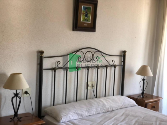 Piso en venta en Couto