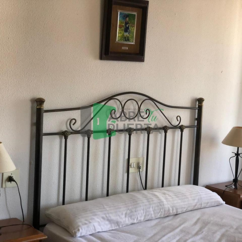 Piso en venta en Couto