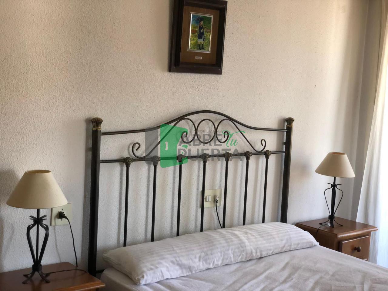 178845479576300173252_178845461544 Piso en venta en Couto