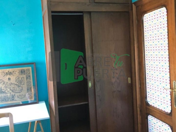 Piso en venta en Couto