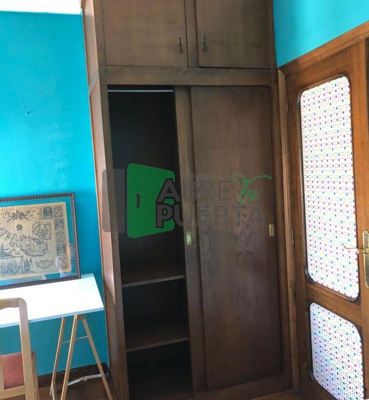 Piso en venta en Couto