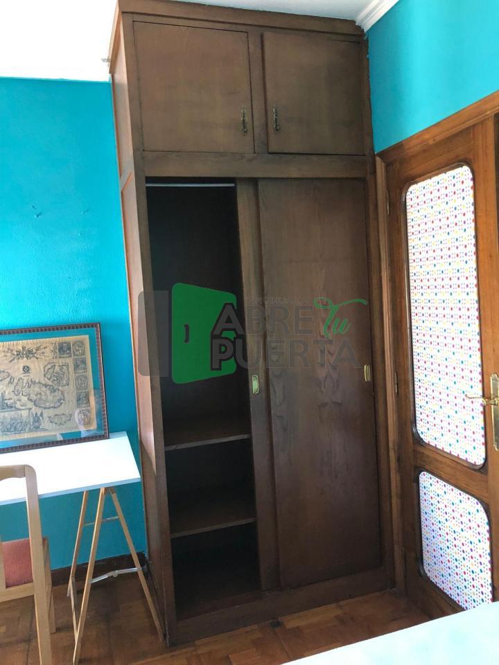 178845479606000173252_178845461681 Piso en venta en Couto