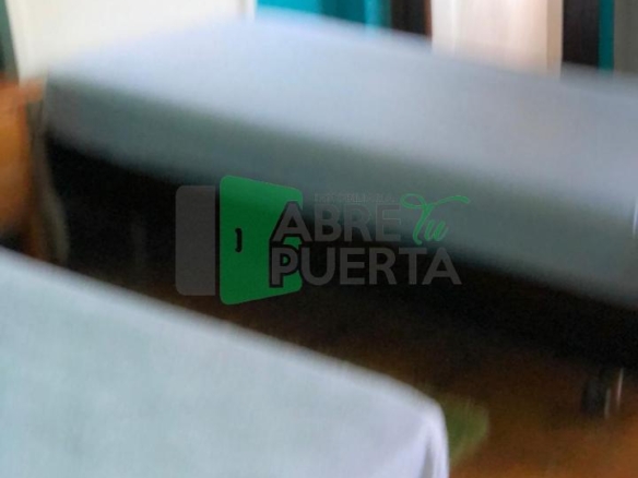 Piso en venta en Couto