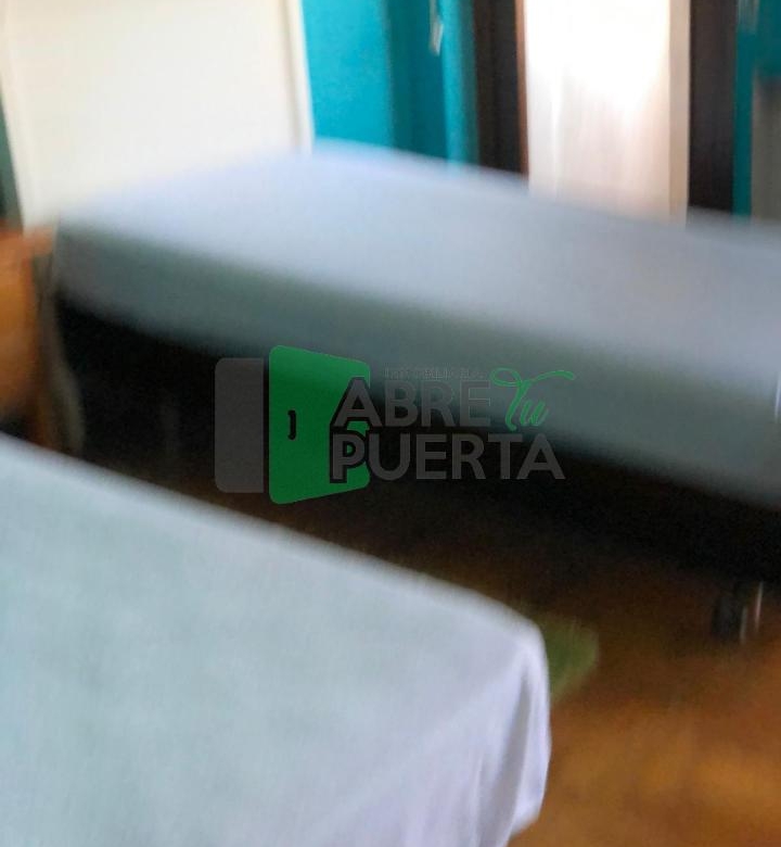 Piso en venta en Couto