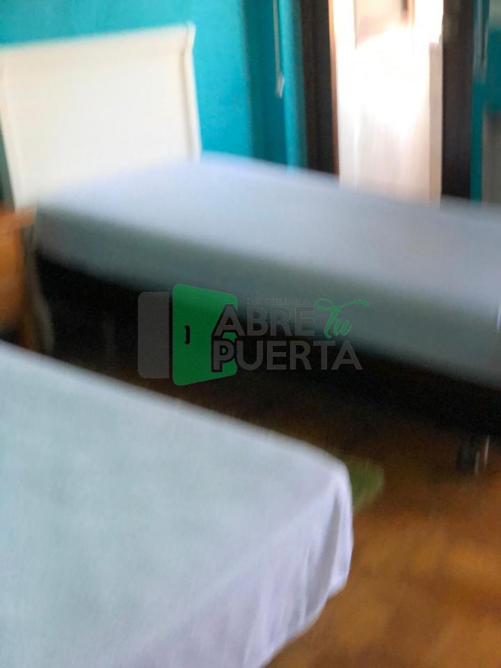 178845479694400173252_178845461622 Piso en venta en Couto