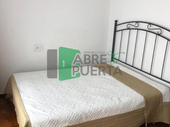 Piso en venta en Couto