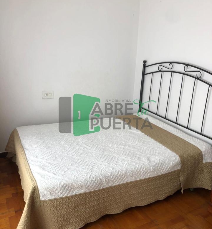 Piso en venta en Couto