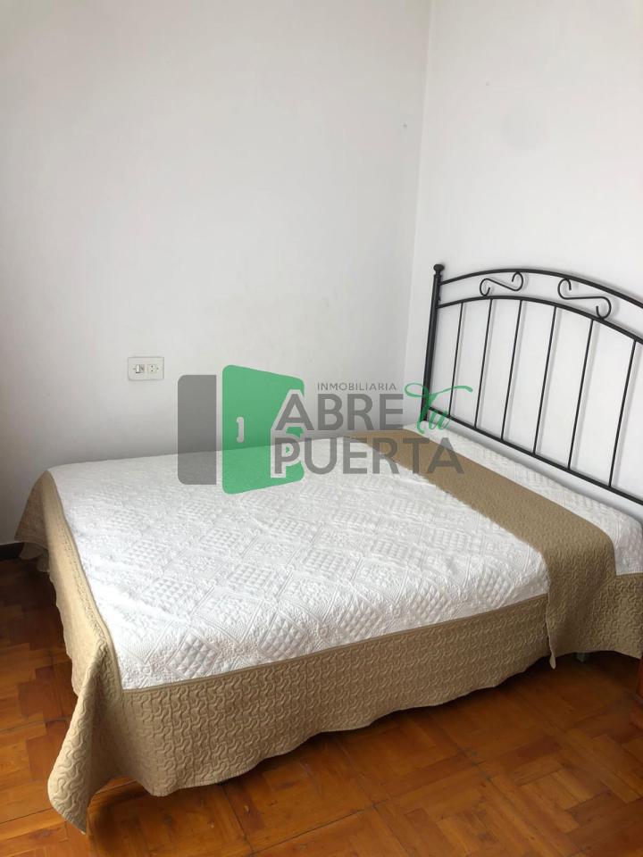 178845479704700173252_178845461793 Piso en venta en Couto