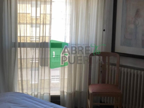 Piso en venta en Couto