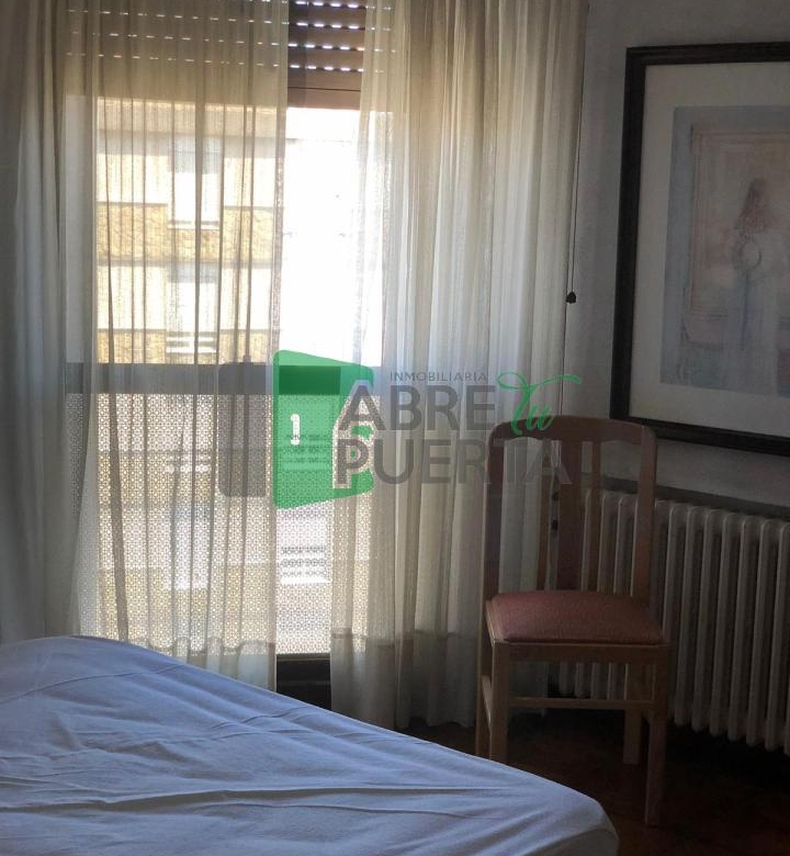 Piso en venta en Couto