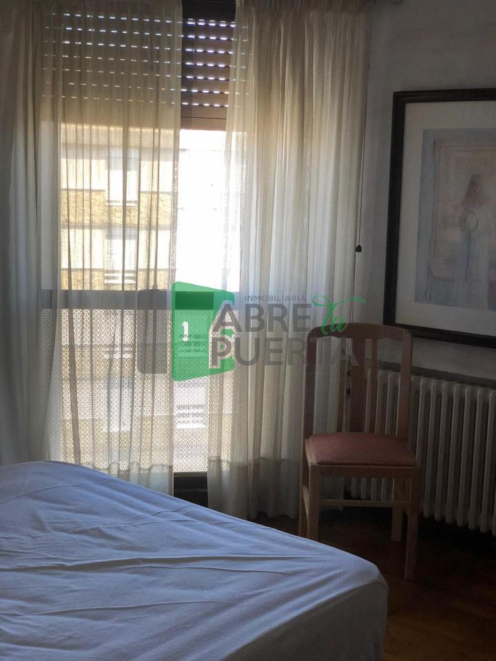 178845479713800173252_178845461739 Piso en venta en Couto