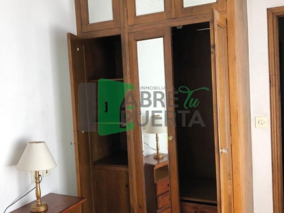 Piso en venta en Couto