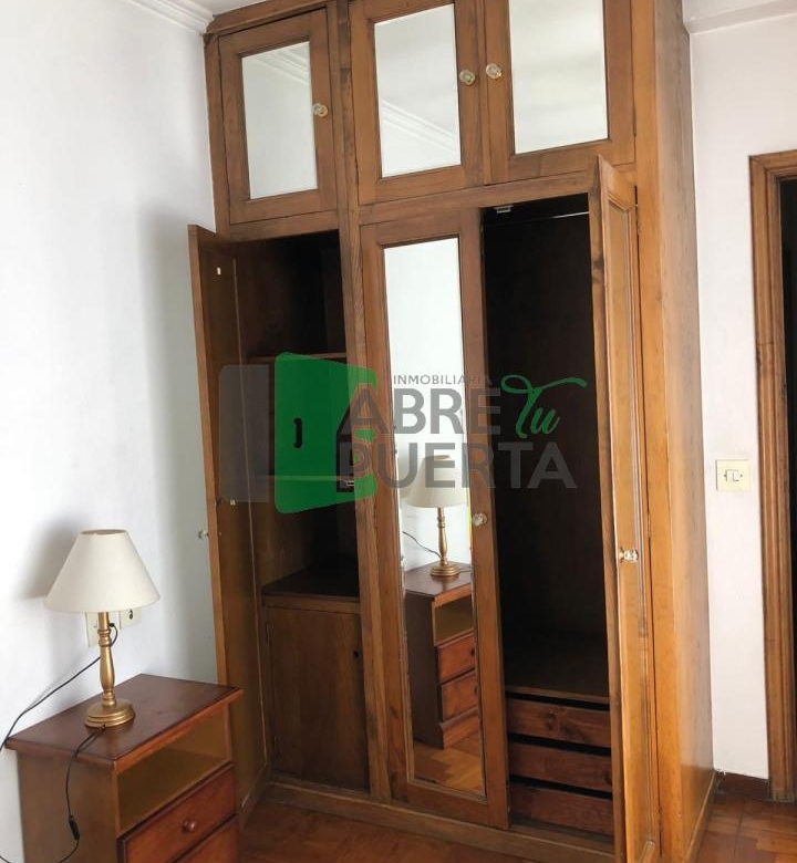 Piso en venta en Couto