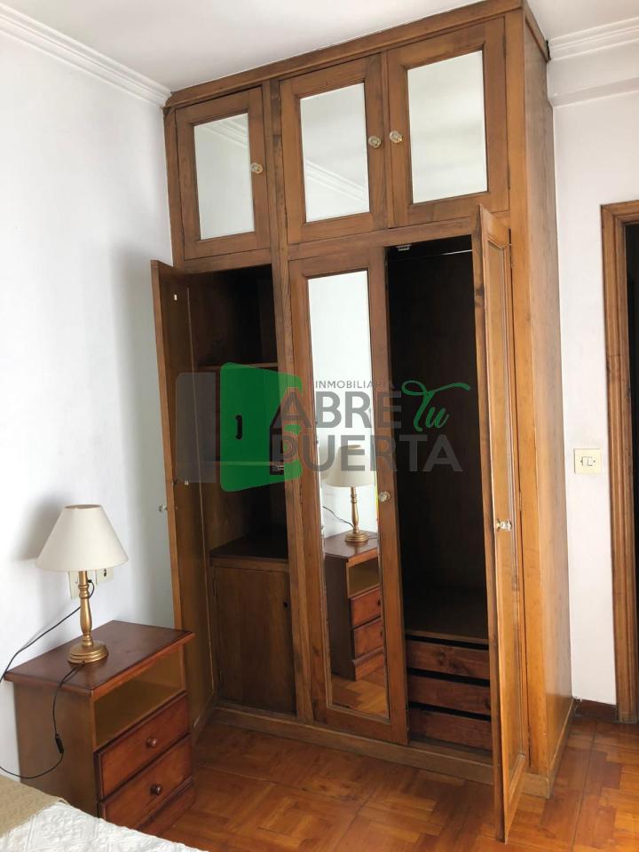 178845479826700173252_178845461900 Piso en venta en Couto