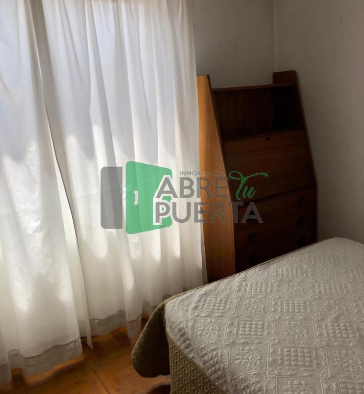 Piso en venta en Couto